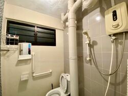 Blk 113 Potong Pasir Avenue 1 (Toa Payoh), HDB 3 Rooms #449907301